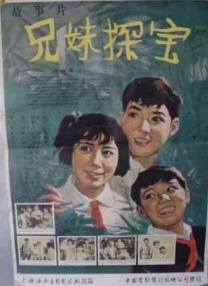 韩国毛片在哪里看
