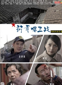 明明不喜欢