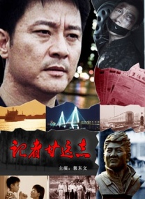 老潮湿影院免费体验区