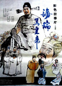 护士footjob手交榨精