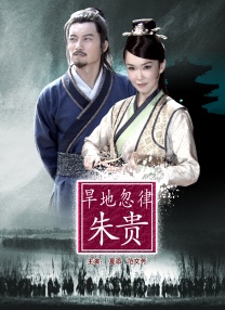在线看欧美日韩中文字幕