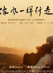 母娘乱馆攻略