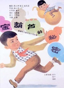 精东影业传媒在线观看软件的优势
