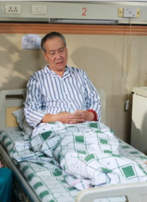 黑女行自拍