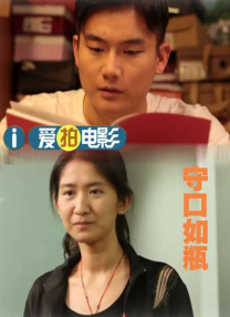 国产精品资源在线观看