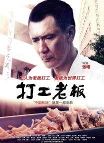 欧美精品久久久久久久久大尺度