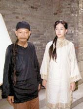 久久涩综合