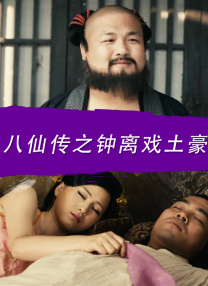 av香港经典三级级在线