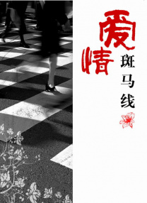 狠狠久久综合