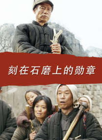 中文字幕亚洲一区婷婷