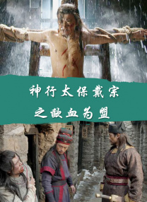 欧美日韩亚洲区久久综合