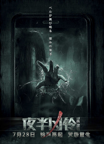 中国性xxxxx极品奶水