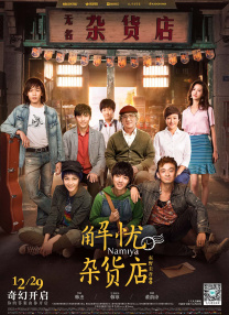 亚洲美女爱爱