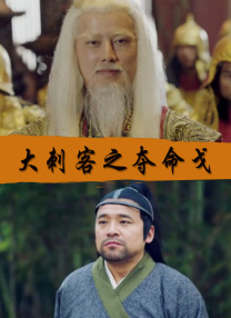 五月久久亚洲七七综合中文网
