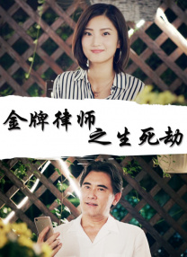 久久香蕉影视