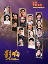 系统男男总受h啪肉np