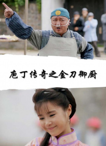 被女同学脱裤子玩jiji