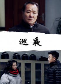 超碰成人久久