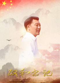 321电影网