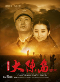 www.亚洲一区二区三区