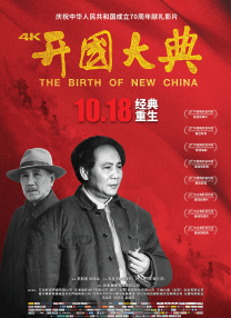 91avi视频在线观看
