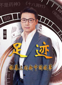 男人天堂2022