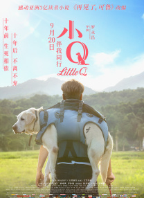 久久五月网