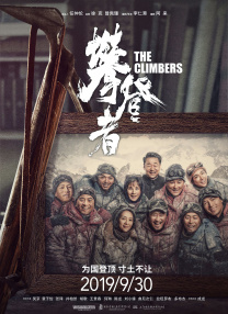 免费看www网站入口