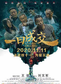 伦理《法国护士长》满天星