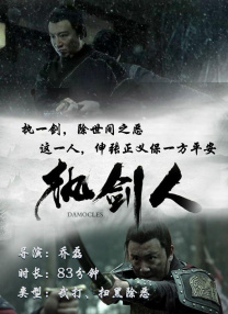 免费h在线
