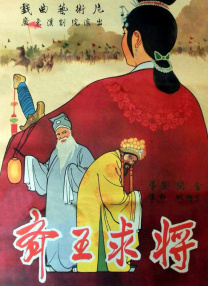 国产精品亚洲欧美日韩