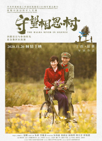 班长撕开乳罩揉我胸好爽