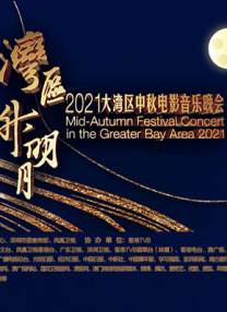 亚洲综合图色40p