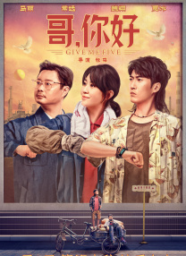 亚洲欧美日韩精品在线