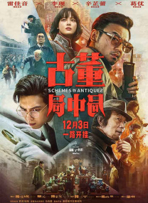 青青青国产依人在线视频97