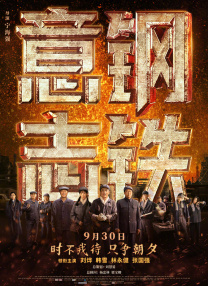 97视频久久久