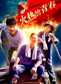 一级女性黄色生活片