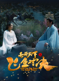 精品成人乱色一区二区