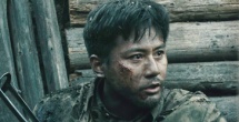 人人草在线观看