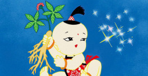 如何**