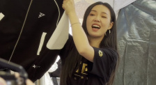 亚洲色图在线看