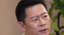 国产全部视频在线播放