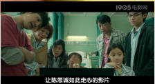 日韩欧美黄色网址