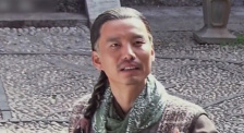 91国产蝌蚪