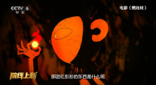 女人自己扒开荫道口app