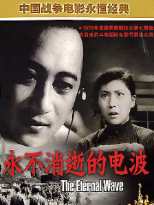 调教小荡货h办公室打屁股视频