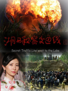 久久aa毛片免费播放嗯啊