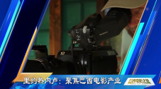 美女又爽又黄免费网站直播