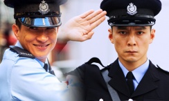 国产激情综合