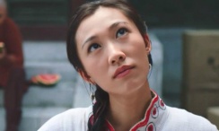 亚洲a视频在线观看